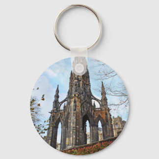 scott monument.jpg sleutelhanger