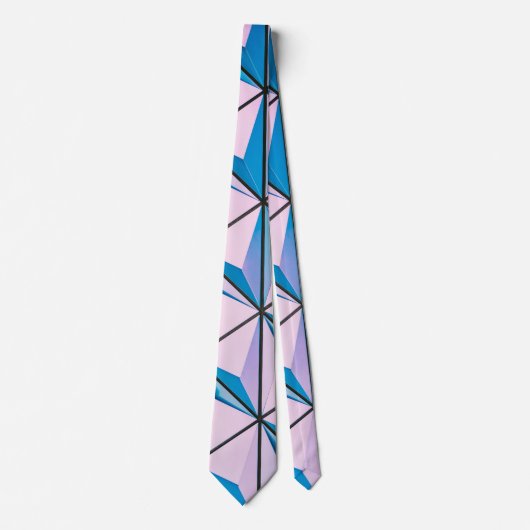 scott webb stropdas (Voorkant)