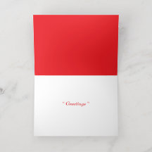 Scotti Wenskaart Kaart