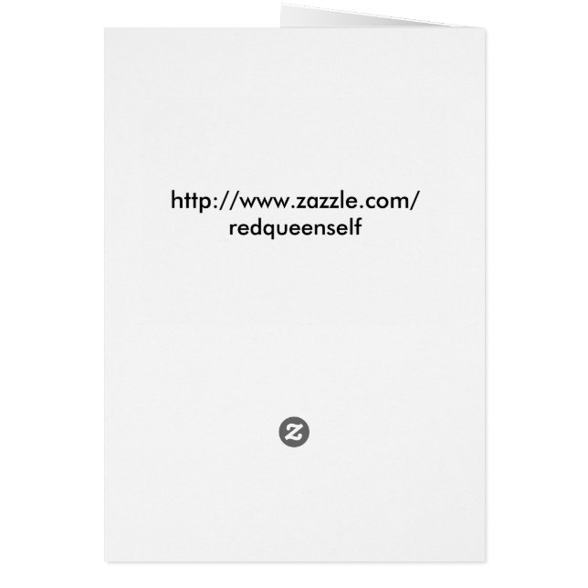 Scottie (Achterkant)