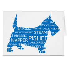 scottie Auld Ririe Scottish Slang.png