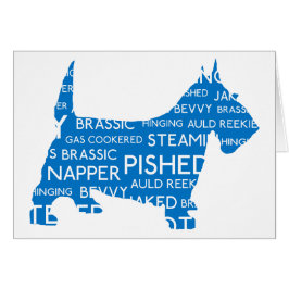 scottie Auld Ririe Scottish Slang.png