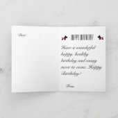 Scottie Kaart (Binnen)