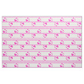 Scottie Love Stof (Fat Quarter)