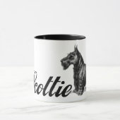 Scottie Mok (Midden)