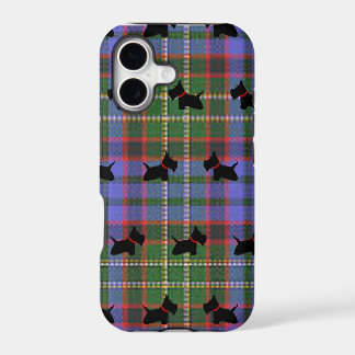 Scottie nr. 8