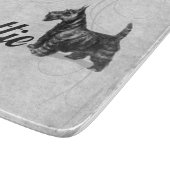 Scottie Snijplank (Hoek)