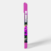 Scottie Terrier Puppy Case-Mate iPhone Case (Achterkant / Links)