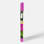 Scottie Terrier Puppy Case-Mate iPhone Case (Achterkant / Rechts)