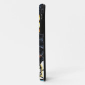 Scottie Vijf Case-Mate iPhone Case (Achterkant/links)