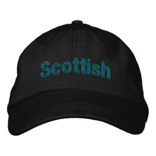 Scottish Blue Green Tartan Pet