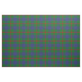 Scottish Clan Agnew Tartan Pset Stof (Yard (91,4 cm))