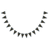 Scottish Clan Anderson Tartan Vlaggetjes (Alle)