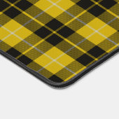 Scottish Clan Barclay Dress Tartan Pset Bureaumat (Hoek)