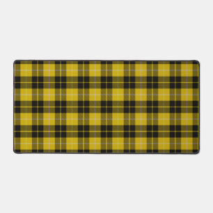 Scottish Clan Barclay Dress Tartan Pset Bureaumat