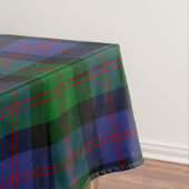 Scottish Clan Blair Tartan Pset Tafelkleed (Voorbeeld)