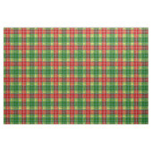 Scottish Clan Buchanan Tartan Pset Stof (Yard (91,4 cm))