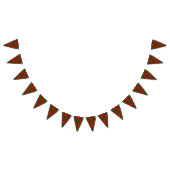 Scottish Clan Cameron Tartan Vlaggetjes (Alle)