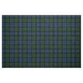 Scottish Clan Campbell Stof (Fat Quarter)