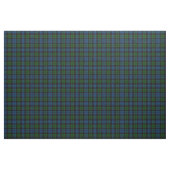 Scottish Clan Campbell Stof (Yard (91,4 cm))