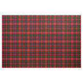 Scottish Clan Connel Tartan Stof (Yard (91,4 cm))