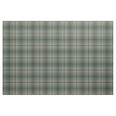 Scottish Clan Craig Tartan Pset Stof (Yard (91,4 cm))