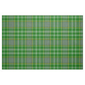 Scottish Clan Currie Tartan Pset Stof (Fat Quarter)