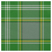 Scottish Clan Currie Tartan Pset Stof (Close Up)