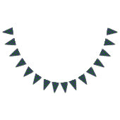 Scottish Clan Galbraith Tartan Vlaggetjes (Alle)