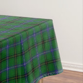 Scottish Clan Henderson Tartan Tafelkleed (Voorbeeld)