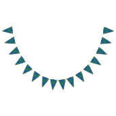 Scottish Clan Johnstone Tartan Vlaggetjes (Alle)