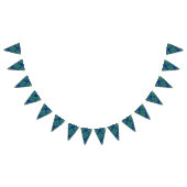 Scottish Clan Keith Tartan Vlaggetjes (Alle)