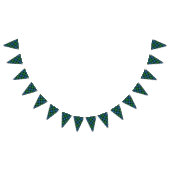 Scottish Clan Lamont Tartan Vlaggetjes (Alle)