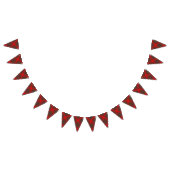 Scottish Clan MacDougall Tartan Vlaggetjes (Alle)