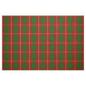 Scottish Clan MacFie Tartan Pset Stof (Fat Quarter)