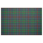 Scottish Clan MacHardy Tartan Pset Stof (Fat Quarter)