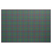 Scottish Clan MacHardy Tartan Pset Stof (Yard (91,4 cm))