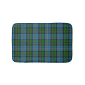 Scottish Clan MacLeod Tartan Pset Badmat (Voorkant)