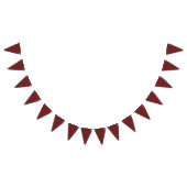 Scottish Clan MacNab Tartan Vlaggetjes (Alle)