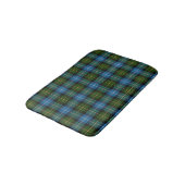 Scottish Clan MacNeil Tartan Pset Badmat (Gekanteld)