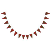 Scottish Clan Munro Tartan Vlaggetjes (Alle)