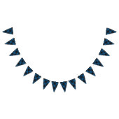 Scottish Clan Ramsay Ramsey Blue Hunting Tartan Vlaggetjes (Alle)