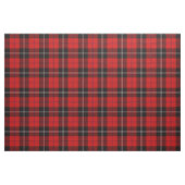 Scottish Clan Ramsay Tartan Pset Stof (Yard (91,4 cm))