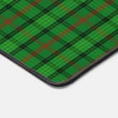 Scottish Clan Ross Tartan Pset Bureaumat (Hoek)