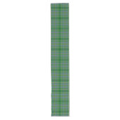 Scottish Clan Taylor Tartan Pset Lange Tafelloper (Voorkant)