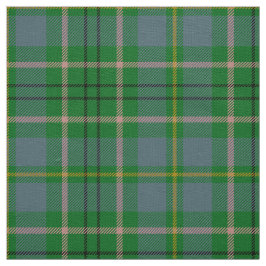 Scottish Clan Taylor Tartan Pset Stof