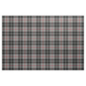 Scottish Clan Thompson Tartan Pset Stof (Yard (91,4 cm))
