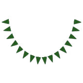 Scottish Clan Urquhart Tartan Vlaggetjes (Alle)