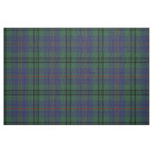 Scottish Clan Walker Tartan Pset Stof (Fat Quarter)