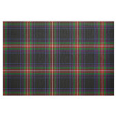 Scottish Clan Watt Tartan Pset Stof (Fat Quarter)